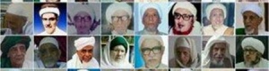 السادة العلويون.. بين الاستقلال والاستغلال