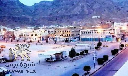 قوات اللواء 135 في مدينة القطن تطلق الرصاص على مواطن وتصيبه في رأسه