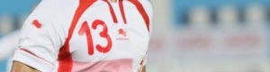 تونس تفوز على السنغال في الوقت القاتل وتقترب من نهائيات أفريقيا