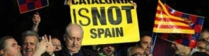 رسمياً .. برشلونة لن يترك الليجا