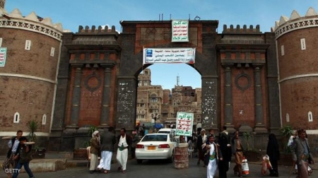 الحوثيون يوسعون سيطرتهم في محافظات اليمن