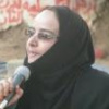 عفراء الحريري