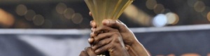 المغرب: لم ننسحب من تنظيم أمم إفريقيا