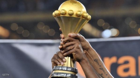 المغرب: لم ننسحب من تنظيم أمم إفريقيا