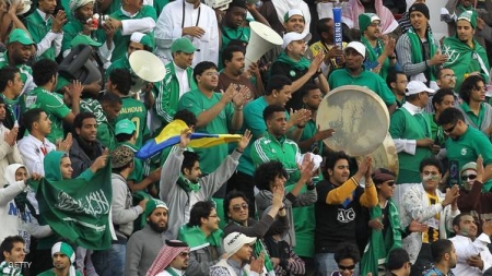 خليجي 22.. أزمة البث تبحث عن حل
