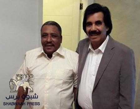 حكاية المجلس الأشتراكي ... مجلس باعوم والبيض