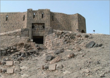 بـاب بـعشـرة مــلايـين ريـال