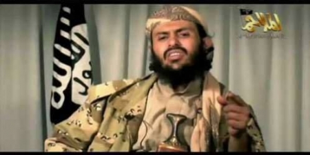تصريح علي البخيتي عن القبض على قاسم الريمي بصنعاء !