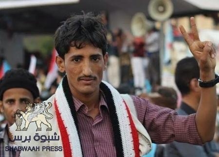 رئيس اللجنة الاعلامية لساحة الاعتصام يدعو إلى أبعاد الإعلام عن المحاصصة المكونات