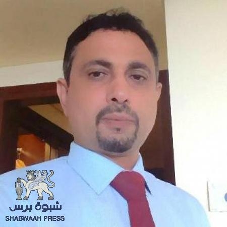 ‘‘ وحي أمان‘‘ يشارك بورشة عمل حول حقوق الأرض والسكن في الأردن