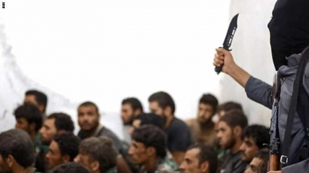 محللون مصريون بندوة حضرها الأمير طلال بن عبدالعزيز: داعش ‘‘ لغز كبير‘‘ والإخوان أصل جميع التنظيمات الإرهابية