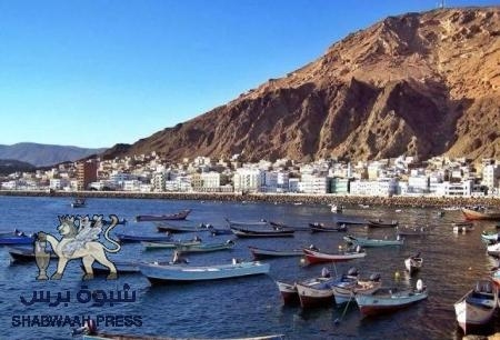 قيادة المؤتمر بساحل حضرموت ترفض جر المحافظة لصراع عسكري أو سياسي أو حزبي