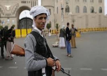 اليمن: 250 قتيلاً في اشتباكات رداع خلال 3 أيام