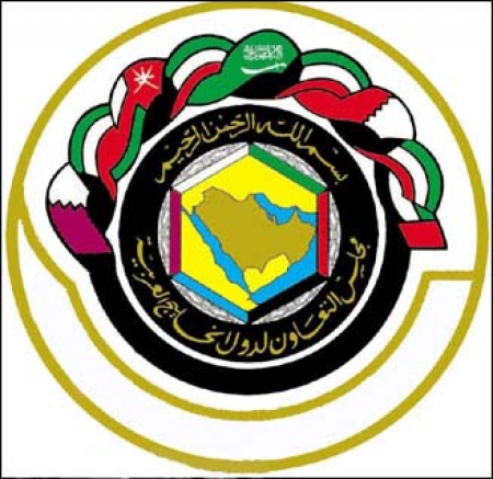 دول التعاون تعرب عن قلقها تجاه التطورات في اليمن