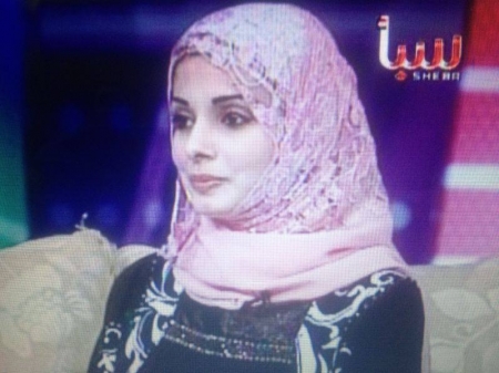 مدير قناة سبأ يبدأ حملة ممنهجة لمضايقة الجنوبيين العاملين في القناة‎