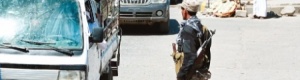 عملية نوعية تفكك واحدة من أخطر خلايا &lsquo;&lsquo;القاعدة &lsquo;&lsquo; في صنعاء
