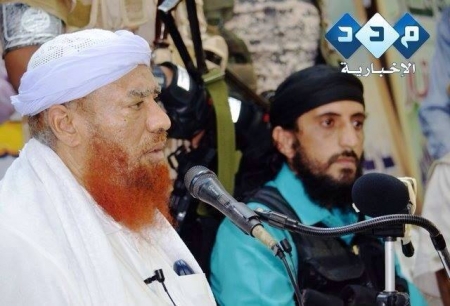 سعوديو اليمن ‘‘ المعتقلون‘‘ خططوا لتفجيرات... و‘‘ القاعديون‘‘ في ‘‘مأزق‘‘