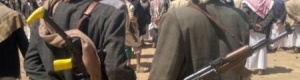 اليمن.. قتلى باشتباكات في مدينة إب
