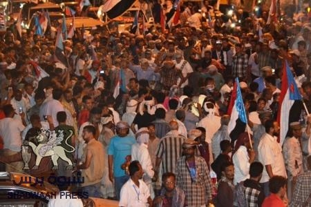 قيادات المؤتمر الجنوبي الأول (مؤتمر القاهرة) تعقد اجتماعا استثنائيا