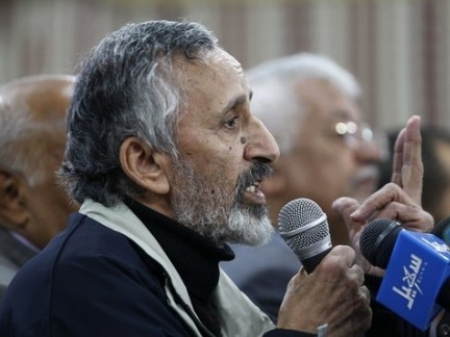 كلمتان عن الدكتور الشهيد وعن ما وراء الاغتيال