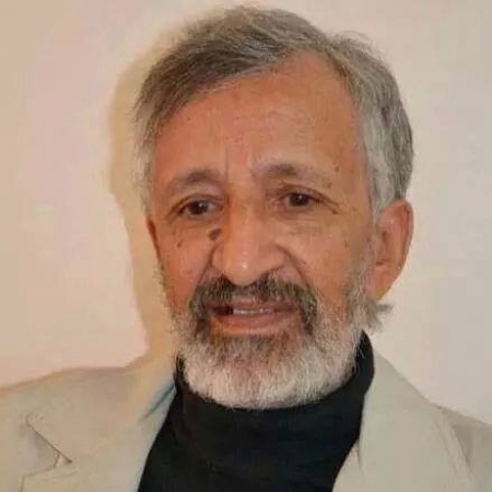 ناشطة يمنية : اخر عمل لمحمد المتوكل قبل استشهاده كان تجهيز قافلة غذاء للمعتصمين في عدن