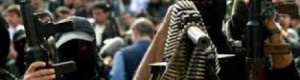 1500 سعودي متورطون في حرب سوريا