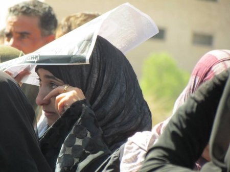 تشييع رسمي وشعبي لشهيد الوطن الدكتور محمد عبدالملك المتوكل بصنعاء