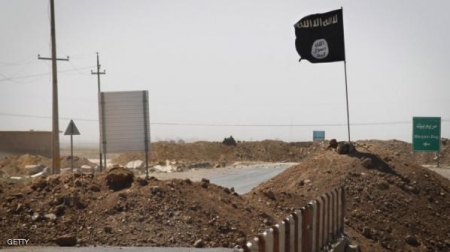 الرياض .. الدين والإعلام لوقف تجنيد ‘‘جهاديين‘‘