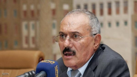 مسئول في الخارجية الاميركية : جمعنا معلومات تثبت تورط صالح والحوثيين !