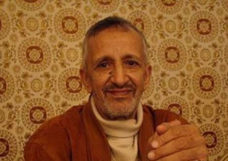 إدانة خليجية أميركية لاغتيال المتوكل