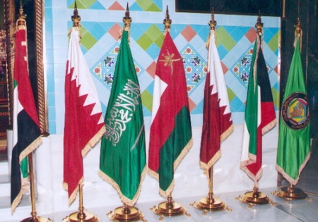 مجلس التعاون: الحادث الإرهابي بالسعودية جريمة تتنافى مع مبادئ الإسلام
