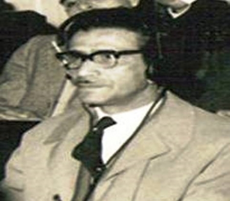شيخان عبدالله الحبشي .. رجل استقلال الجنوب