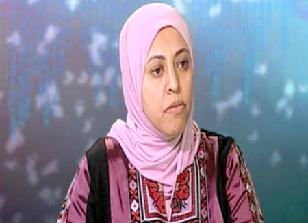 تـقـريـر يـكـشـف فـسـادا حـكـومـيـا يتـجـاوز 780 مـلـيـار ريـال