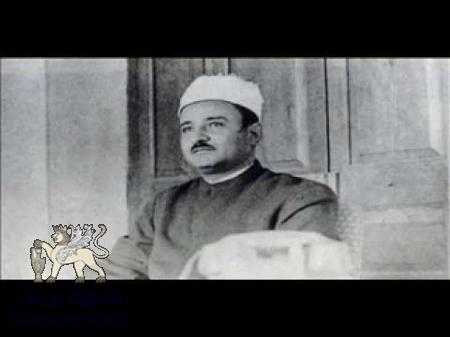 رؤية ثاقبة ومخلصة للسيد محمد علي الجفري طرحها قبل 45 سنة وصالحة للاْخذ بها ...