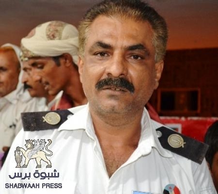 قائد لجنة حراسة وحماية ميناء عدن من السلب والنهب: ثورة شعب الجنوب ستدرسها الأجيال