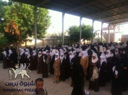 حصاد يوم الثلاثاء من ساحة الاعتصام الجنوبي
