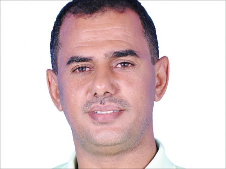 محلل سياسي: لهذه الاسباب لن يسمح العالم بانهيار دولة الجنوب