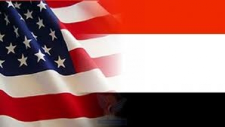 أمريكا تفكر بالفصل الآمن : الـوحـدة أصبحت كـابـوسـا للـجـنـوب والـشمـال والمجتمع الـدولـى