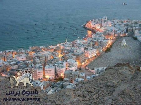 محافظ حضرموت يصدر بيان هام لأبناء المحافظة بمناسبة ذكرى الاستقلال الثلاثين من نوفمبر
