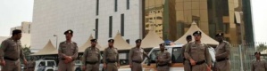 حكم بالسجن لمدد متفاوتة بحق 70 مواطنا سعوديا ويمني بتهم نزع بيعة الملك ومبايعة زعيم القاعدة باليمن