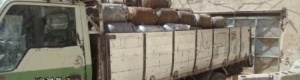 صناعة الأزمات والمتاجرة بقوت المواطنين .. اسطوانات الغاز