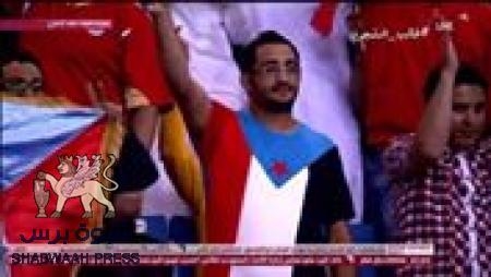 المفرج عنهم في الرياض .. رئيس الجالية اليمنية هو من بلغ باعتقالنا والامن السعودي عاملنا بكل احترام