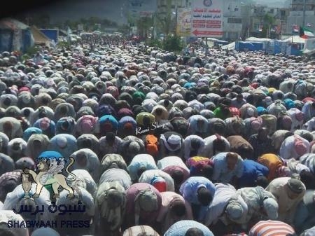 الأحرار الجنوبي يرحب بمبادرة المرجعية الجنوبية الشيخ عبدالرب النقيب