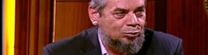 حزب النور السلفي : لا يجوز التعليق على حكم براءة مبارك