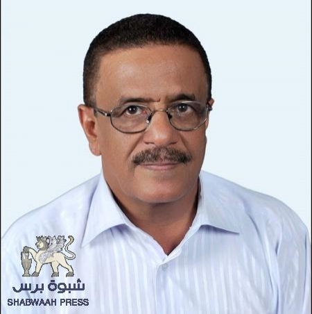 أصوات نشازا تحاول جر شعب الجنوب الى مربعات العنف والحراك يجتمع لمراجعة الموقف من البقاء في مخيم المعتصمين من عدمه