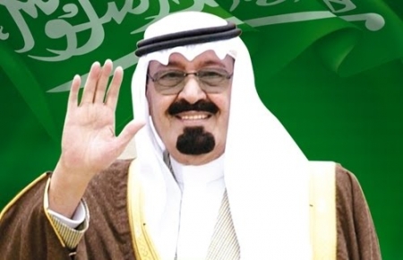 مكرمة ملكية بمعونات غذائية لـ 45 ألف اسرة يمنية بقيمة 12 مليار ريال يمني