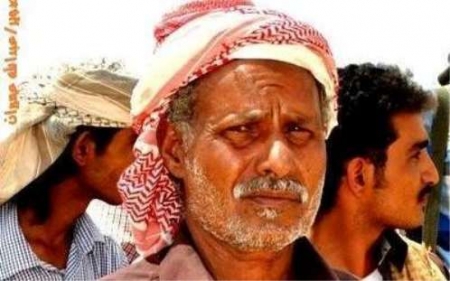 بيان بمناسبة الذكرى السنوية الأولى لإستشهاد المقدم سعد بن حبريش