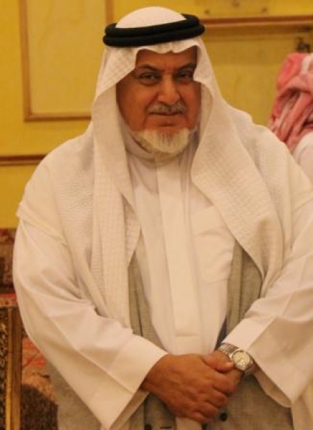 السلطان ‘‘القيعطي‘‘ يكشف عن مشروع تقسيم المنطقة إلى إقليمين ويؤكد وجود إنقسامات من يعتبرون أنفسهم القادة
