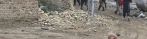 وزير الشؤون الدينية الجزائري يهاجم داعش: كيف يتحول حراس بأماكن فساد لأمراء يقطعون الرؤوس؟