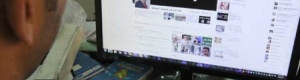 الرياض تستضيف مؤتمرا عن دور الإعلام بمواجهة الإرهاب